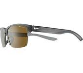 Gafas de Sol NIKE Inyectado Hombre