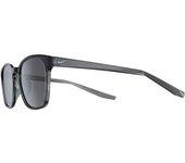 Gafas de Sol NIKE Inyectado Hombre