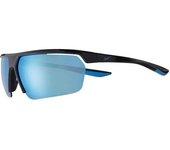 Nike Gafas De Sol Gale Force Espejo