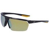 Nike Gafas De Sol Gale Force