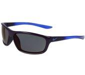 Gafas De Sol Nike Infantil  Dashev1157525