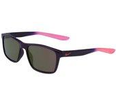 Nike Gafas De Sol Whiz