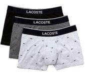 Boxer Lacoste  5H3411-VDP