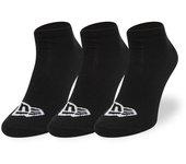 Calcetines new era flag sneaker sock ne blk