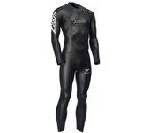 Traje ZOGGS Ow Shell 3.2.2 L