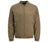 Jack & Jones Rush Bomber