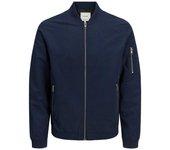 Jack & Jones Rush Bomber