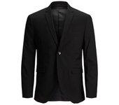 Abrigo JACK & JONES Blazer franco