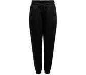 Pantalón only onpayna mw sports mujer black