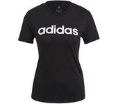 Camiseta adidas  WELINT