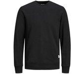 Jack & Jones Basic Sweatshirt