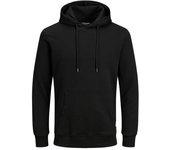 Jack & Jones Capuz Basic