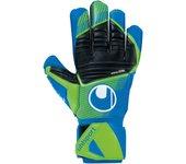 Guantes de portero Uhlsport Aquasoft