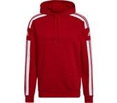 Sudadera con capucha adidas Squadra 21