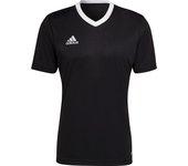 Camisetaadidas Entrada 22