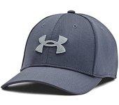 Gorra UNDER ARMOUR Blitzing