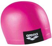 Arena Gorro De Natación Logo Moulded