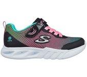 Zapatillas Skechers  FLICKER FLASH