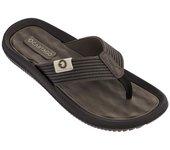 CHANCLAS CARTAGO HOMBRE