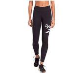 REEBOK-RI BL Cotton Legging