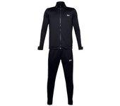 Under Armour Chándal Emea Negro