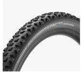 Pirelli Scorpion Mtb S 29 X 2.2