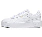 PUMA CARINA STREET JR