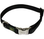 Collar para Perros HUNTER Vario Basic Alu Strong (M)