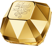 Lady Million 30 ml