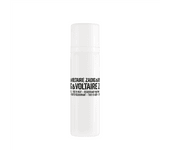 This Is Her! Spray Deodorant 100 ml