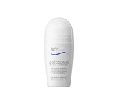 Le Deodorant 75 ml