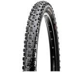 Cubierta MAXXIS Ardent MTB EXO TR 29x2.25 60 TPI Foldable