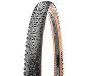 Cubierta Maxxis Rekon Race 29x2,25