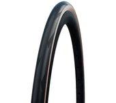 Cubierta SCHWALBE Pro ONE HS493 Evo V-Guard Addix Race TLE 700x30c