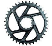 Plato SRAM X-Sync 2 Eagle SL DM BOOST 12V 30D 3mm Offset