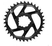 Plato SRAM X-Sync 2 Eagle SL DM BOOST 12V 32D 3mm Offset