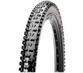 Cubierta MAXXIS High Roller II 3CT EXO TR 29x2.30 60 TPI