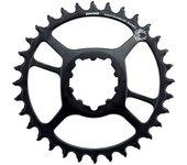 Plato SRAM X-Sync 2 NX Eagle DM BOOST 12V 32D 3mm Offset