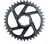 Plato SRAM X-Sync 2 Eagle SL DM BOOST 12V 34D 3mm Offset