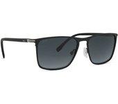 Hugo Boss 1004/S/IT 003 9O 56