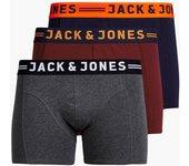 Boxer Jack & Jones  JACLICHFIELD X 3