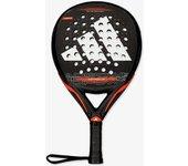 Adidas Pala De Pádel Adipower Ctrl 3.3