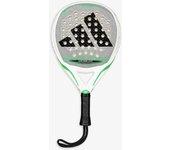 Adidas Pala De Pádel Adipower Light 3.3