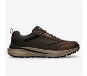 SKECHERS 210925 Zapato CAMEL