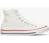 Zapatillas Chuck Taylor All Star