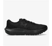 Under Armour Zapatillas Running Charged Surge 4