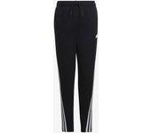 Pantalón chandal adidas  F3S PT