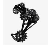 Cambio SRAM NX Eagle 12v negro