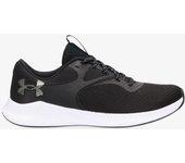 Under Armour charged aurora 2 zapatillas fitness mujer