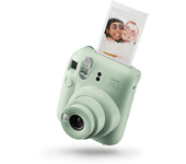 instax mini 12